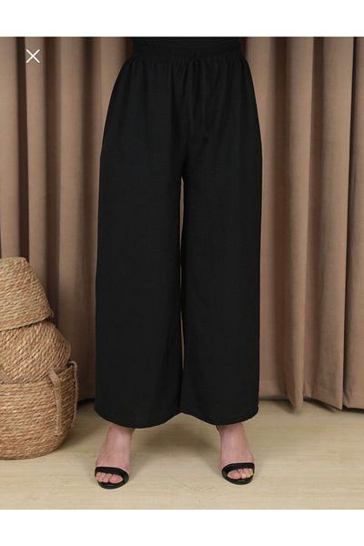 AKAL Ayrobin Women's Trousers