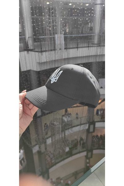 CİSE Aksesuar Ukraine Hat