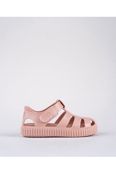 IGOR Nico Mc Maguillaje - Comfortable Cut Sandals