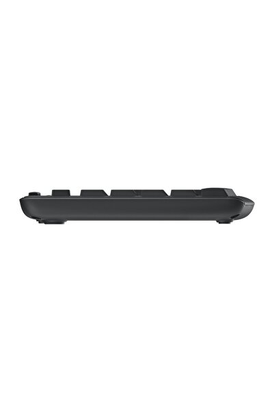 logitech Mk295 Kablosuz Klavye + Mouse Set