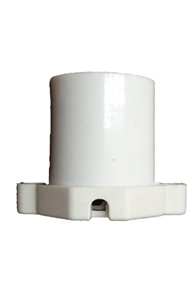 Renklipriz E-14 Donanma Duy- E14 Sıva Üstü Duy