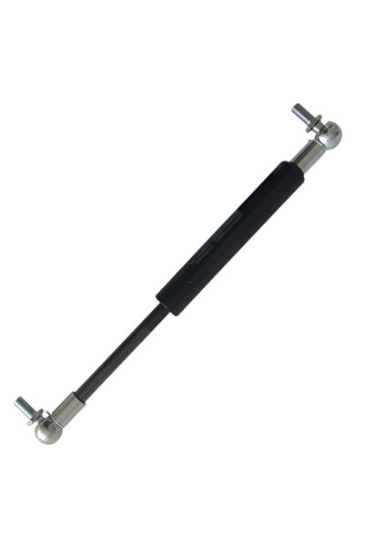 Binbir Trend New Holland 56 Seri Kapı Amortisörü 5081414 - 27,5cm