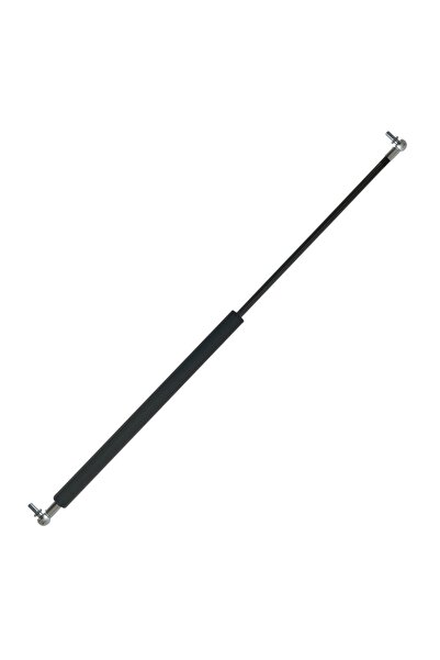 Binbir Trend Case Traktör Arka Cam Amortisörü 84280589, 100n
