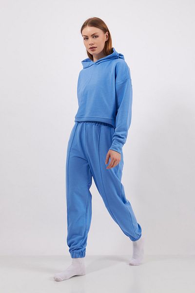 Womens sweatsuits outlet on sale