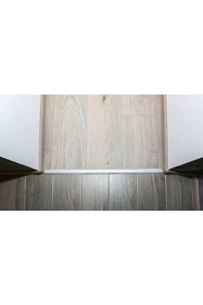 Misat Boya Sanayi Parke Eşik Profili Kapı Eşik Profili