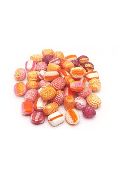 Sürüm Şekercisi Meyveli Bonbon 350 gr
