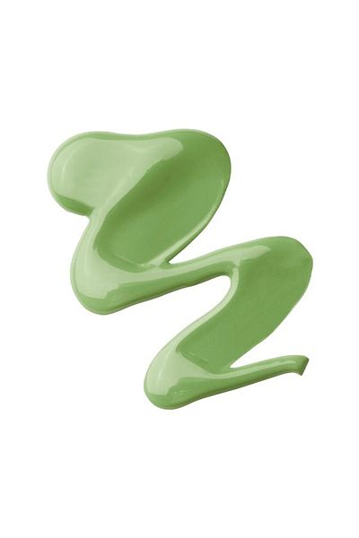 Colors Conceal It Concealer Green