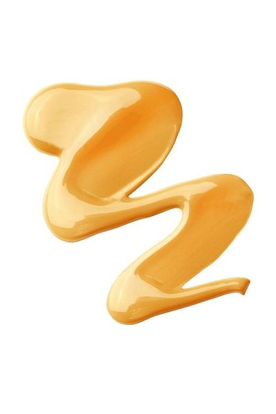 Colors Conceal It Concealer Yellow