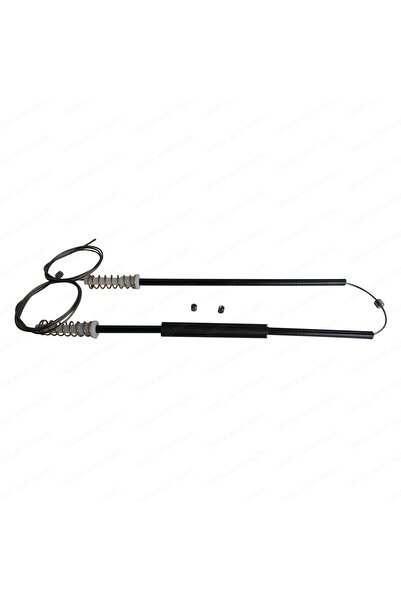 Bross Otomotiv Toyota Carina E Corona T190 1992-1997 4/5 Kapı Için Elektrikli...