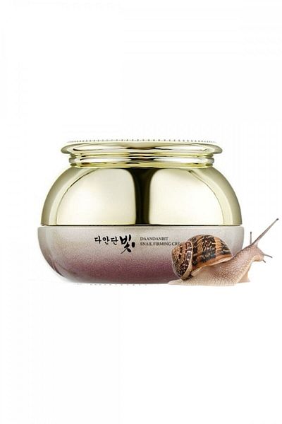 Jigott Lip and Face Intensive Premium Cream
