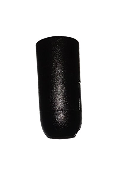 Renklipriz Italyan Duy-avize Duyu Dişsiz-geçmeli E-14 3 Adet