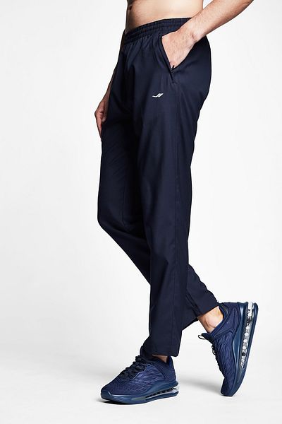 Lescon K.navy blue Ανδρική Φούτερ 22s-1237-22n