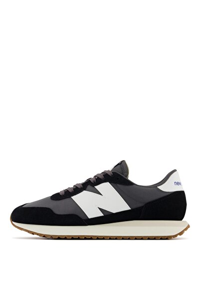 New Balance Обувки за ежедневието 40 черни
