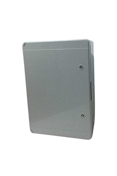 Işıldar Polikarbon Pano 40x60x20 2236