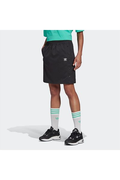 Adidas capri pants clearance