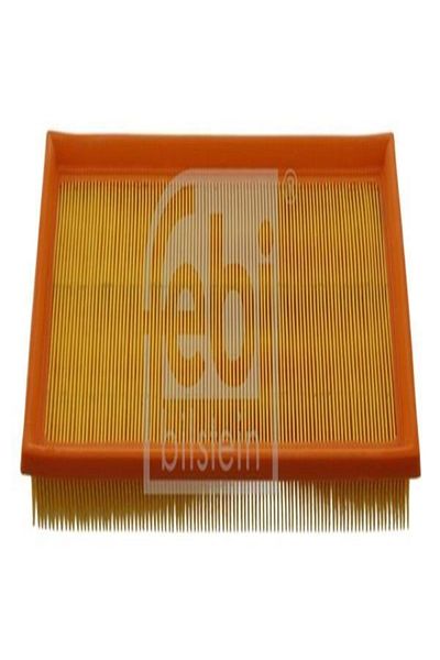 FEBI BILSTEIN 34403 فلتر الهواء 03c129620 وا895339