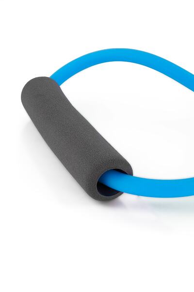 Liveup High Hard Ls3202 Soft Expander Training Tire