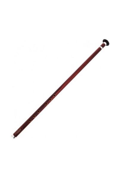 Donizetti Ney Öğrenci Kız / Si Dnzven Kılıf Hediyeli