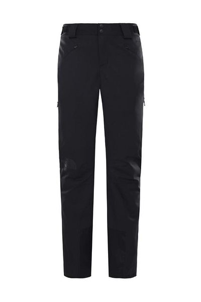 THE NORTH FACE Lenado Women's Trousers Black