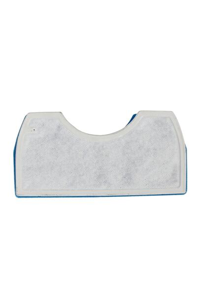 MFS Samsung Vc07m31a0hp - Συμβατό σετ φίλτρων Hepa