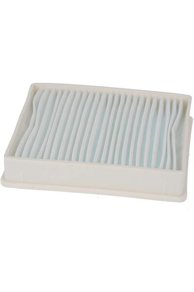 MFS Samsung Vc07m2110sp - Set de filtre HEPA compatibil