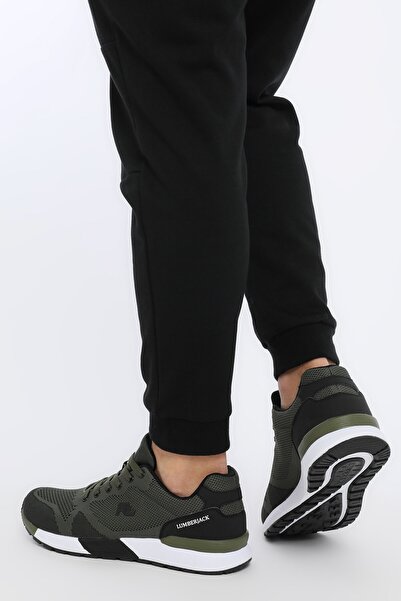 lumberjack Πωλητής Ανδρικά αθλητικά παπούτσια