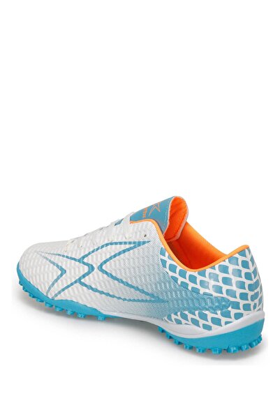 Kinetix Ανδρικά παπούτσια Astroturf Field Sergı Turf