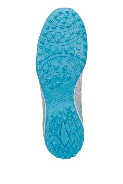 Kinetix Ανδρικά παπούτσια Astroturf Field Sergı Turf