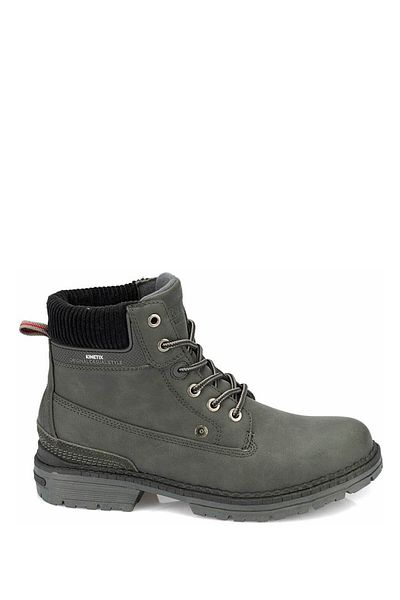 Kinetix Forehead Women's Worker Boots