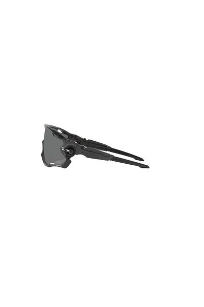 Oakley أوكلي 0oo9290929071 31 نظارة شمسية للرجال