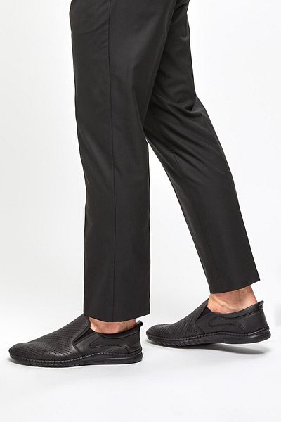 Polaris 5 Nokta Men's Comfortable Shoes - 91. 100543 .m
