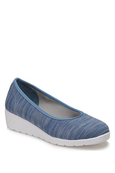 Polaris 91.150713.z Women's Casual Shoes