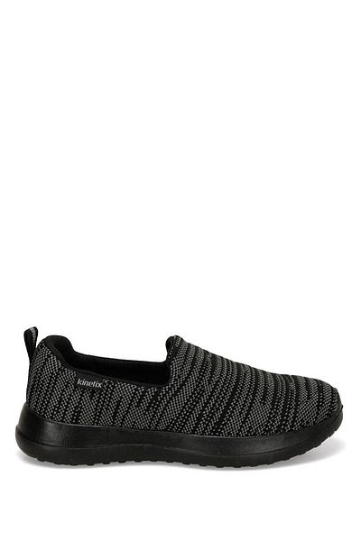 Kinetix Fury W Women's Comfort Shoes