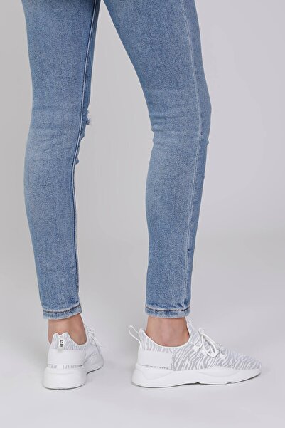 Nine West Pantofi Robal pentru damă