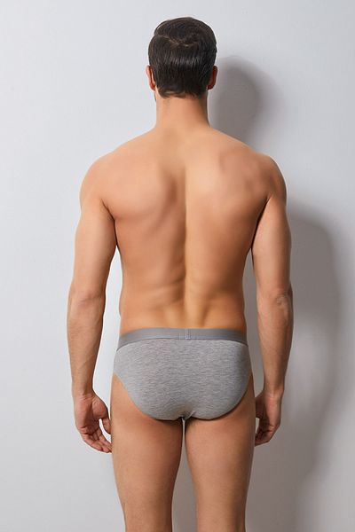 Svm Modal Lycra Slip 2581