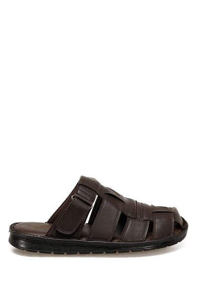Flexall Fx-79 Herren Hausschuhe