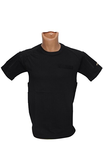 BARIŞ ASKERİ MALZEME Tactical T-shirt