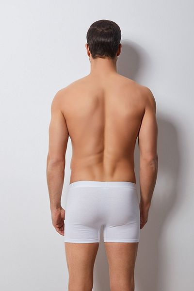 Svm LYCRA BOXER 2 ΣΥΣΚ