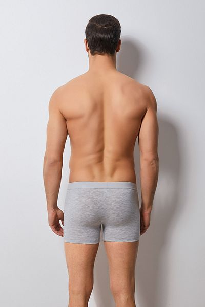 Svm LYCRA BOXER 2 ΣΥΣΚ