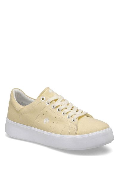 lumberjack Sophian Women's Sneakers