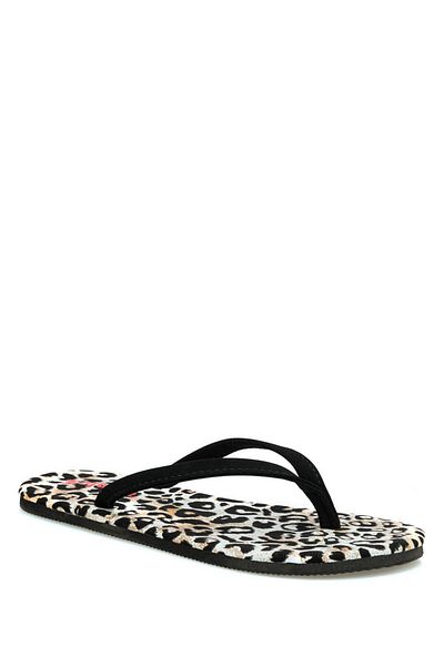 Polaris 400402.Z Women's Flip Flops