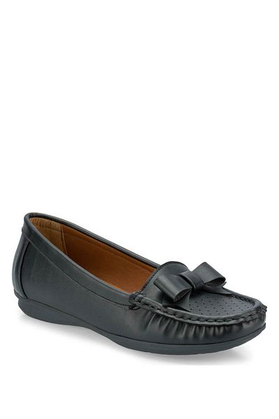 Polaris 161114z Women's Loafer