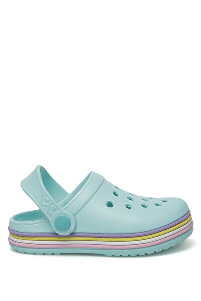 Polaris 512595.p1fx Kız Çocuk Deniz Ayakkabısı