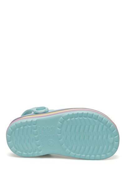 Polaris 512595.p1fx Kız Çocuk Deniz Ayakkabısı