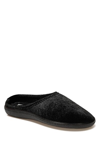 Polaris 600292.z Kadın Ev Terliği