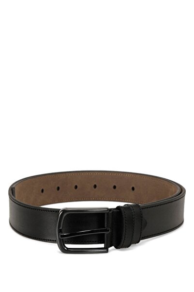 OXIDE Kıng Erkek Kemer