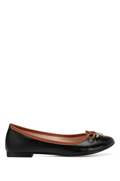 Nine West Serrı Women's Ballerinas