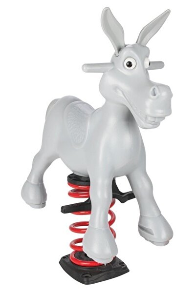 PİLSAN Yaylı Eşek