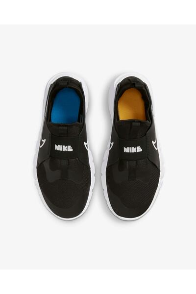 Nike Dj6038-002 Flex Runner 2 Kadın Koşu Ayakkabısı