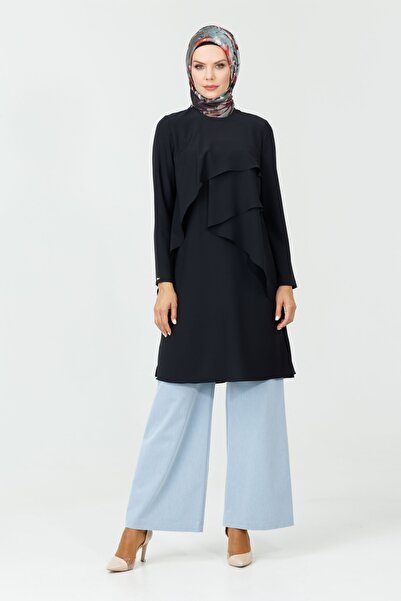 Setrms Tesettür Tunik